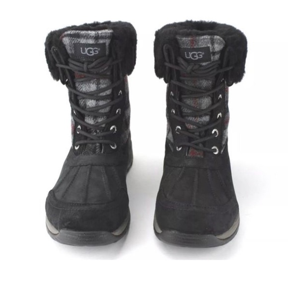 UGG Other - UGG Australia Mens boot
